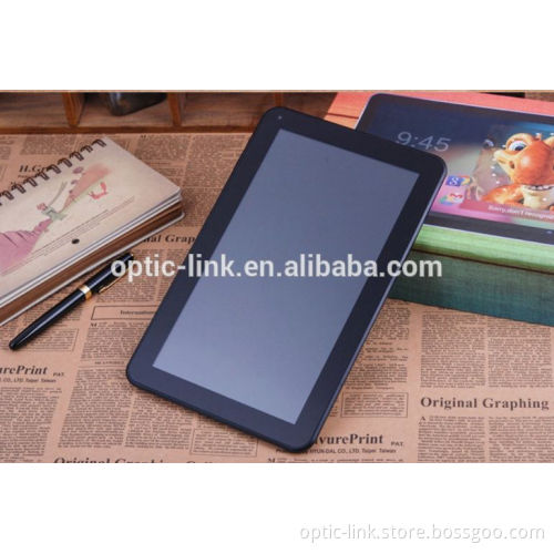 OPNEW New Arrival 10 inch octa core tablet pc two usb port cheap tablet with Flashlight Android 6.0 OS